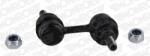 MONROE Brat/bieleta suspensie, stabilizator MONROE L68603 (L68603)