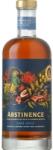  Abstinence Cape Spice Alkoholmentes (rum) Párlat 0, 5L 0%