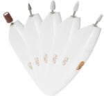 Adler AD2179 manikür szett (AD2179)