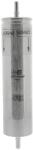 CHAMPION Filtru combustibil CHAMPION CFF100599 (CFF100599) - fixbox