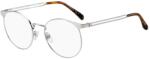 Givenchy Optikai keretek GV0096-010-53 (GV0096 010)