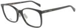 Céline Optikai keretek CL50027J-001-55-KÉK-IBOLYA FÉNYT SZŰRŐ LENCSÉKKEL (CL50027J 001)