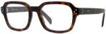 Céline Optikai keretek CL50097I-052-53 (CL50097I 052)