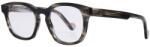 Moncler Optikai keretek ML5039-056-51 (ML5039 056)