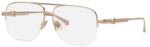 Philipp Plein Optikai keretek VPP063W ROCK SUPERHERO-0349-60 (VPP063W ROCK SUPERHERO 0349)