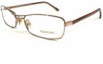 Tom Ford Optikai keretek TF5024-268-54 (TF5024 268)