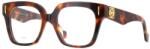 Loewe Optikai keretek LW50069I-052-51 (LW50069I 052)