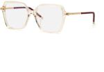 Chopard Optikai keretek VCH348M-0805-55 (VCH348M 0805)
