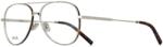 Dior Optikai keretek DIORBLACKSUITO A2U-F000-57 (DIORBLACKSUITO A2U F000)