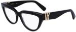 Lanvin Optikai keretek LNV2646-001-54 (LNV2646 001)