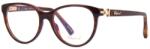 Chopard Optikai keretek VCH268S-09XK-53 (VCH268S 09XK)