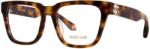 Roberto Cavalli Optikai keretek VRC026-02BP-54 (VRC026 02BP)
