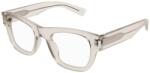Yves Saint Laurent Optikai keretek SL698-004-50 (SL698 004)