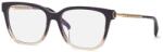 Chopard Optikai keretek VCH333W-0D78-55 (VCH333W 0D78)