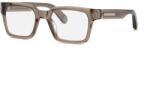 Philipp Plein Optikai keretek VPP082 BRAVE SHADES-09X8-52 (VPP082 BRAVE SHADES 09X8)