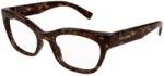 Yves Saint Laurent Optikai keretek SL643-006-54 (SL643 006)