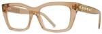 Givenchy Optikai keretek GV50056I-042-54 (GV50056I 042)