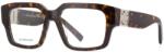 Givenchy Optikai keretek GV50049I-052-53 (GV50049I 052)
