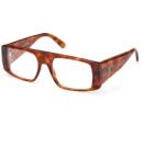 Moncler Optikai keretek ML5186-052-55 (ML5186 052)