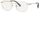 Chopard Optikai keretek VCHG38-0300-54 (VCHG38 0300)