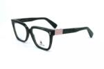 Lanvin Optikai keretek LNV2652-334-54 (LNV2652 334)