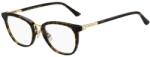 Jimmy Choo Optikai keretek JC289/F-086-52 (JC289/F 086)
