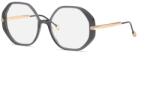 Philipp Plein Optikai keretek VPP053S PANORAMA LAKE-0705-56 (VPP053S PANORAMA LAKE 0705)