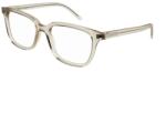 Yves Saint Laurent Optikai keretek SLM110/F-006-55 (SLM110/F 006)