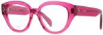 Céline Optikai keretek CL50132I-081-51 (CL50132I 081)