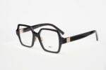 Givenchy Optikai keretek GV50050F-052-52 (GV50050F 052)