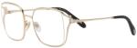 Chopard Optikai keretek VCHG29S-300-53 (VCHG29S 300)