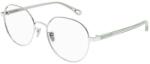 Chloé Optikai keretek CH0246OA-001-53 (CH0246OA 001)
