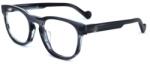 Moncler Optikai keretek ML5052-F-092-52 (ML5052-F 092)