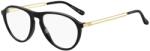 Givenchy Optikai keretek GV0097-807-51 (GV0097 807)