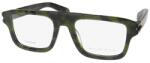Philipp Plein Optikai keretek VPP021 LIGHT FIGHTER-092I-53 (VPP021 LIGHT FIGHTER 092I)