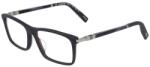 Chopard Optikai keretek VCH295-06QS-54 (VCH295 06QS)