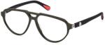 Moncler Optikai keretek ML5162-096-57 (ML5162 096)