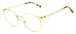 Givenchy Optikai keretek GV0096-DDB-53 (GV0096 DDB)