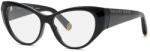 Philipp Plein Optikai keretek VPP101 FLYING BUTTERFLY-0700-54 (VPP101 FLYING BUTTERFLY 0700)