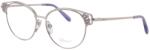 Chopard Optikai keretek VCHC51S-0594-53 (VCHC51S 0594)