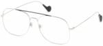 Moncler Optikai keretek ML5060-016-58 (ML5060 016)