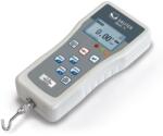 KERN & SOHN Digitális erőmérő 500 N, SAUTER FL 500 (FL 500)