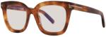 Tom Ford Optikai keretek TF5880-B-053-51 (TF5880-B 053)