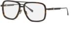Philipp Plein Optikai keretek VPP063V ROCK SUPERHERO-0593-58 (VPP063V ROCK SUPERHERO 0593)