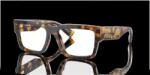 Miu Miu Optikai keretek MU 02XV- VAU1O1- 54 (MU 02XV ​VAU1O1)