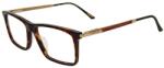 Chopard Optikai keretek VCH343-0722-55 (VCH343 0722)