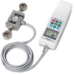 KERN & SOHN Digitális erőmérő 500 N, SAUTER FH 5K (FH 5K)