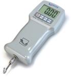 KERN & SOHN Digitális erőmérő 500 N, SAUTER FK 100 (FK 100)
