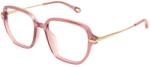 Chloé Optikai keretek CH0218OA-003-55 (CH0218OA 003)