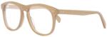 Céline Optikai keretek CL50130I-047-54 (CL50130I 047)